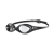 Antiparra Arena Original Spider - SAFIT 