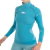 Remera Termica Iconsox® Mujer Secado Rapido - comprar online