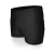 Zunga short natación Safit UV50 Talle grande - 418