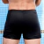 Zunga short natación Safit UV50 - 416 en internet