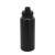 Botella Termica Acero Inoxidable Doble Capa 1 Litro - SAFIT 