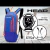 Mochila Running Head en internet