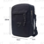 Morral Deportivo Urbano Resistente 52432 - comprar online