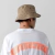 Gorro Piluso Prelavado Adulto Unisex Safit - SAFIT 