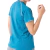 Remera Mujer Liviana Iconsox® Deportiva - SAFIT 