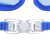 Antiparra Lente Isus Junior | Hydro® Antifog/uv Niño Niña 3.0 - comprar online