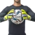 Guantes Arquero Drb® Futbol Profesionales Master 22 Adultos - comprar online