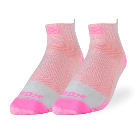 Medias Compresion Deportivas Sox® TE150 - comprar online