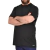 Imagen de Remera Proteccion Solar Adulto Uv50 Aguas Talle Especial