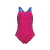 Malla de Natación Arena Original Reflecting Pro Back 970 - comprar online