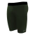 Calza Safit Ciclista Hombre NF101 - SAFIT 