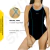 Malla Natacion Safit 5102 en internet
