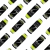 Tubo Pelotas Tenis Vilas One Balls - tienda online