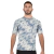 Imagen de Remera Deportiva Primera Piel Running Hombre Safit 475