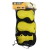 Set Protecciones Rodilleras Muñequeras Coderas Rollers Skate Bici - comprar online