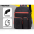 Mochila Head Porta Notebook 21875 - comprar online