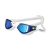 Antiparras Natación Hydro® Mirror Espejadas Adulto - comprar online
