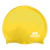 Gorro Natacion Silicona Aquon
