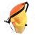 Arena Boya Natación Flotador Aguas Abiertas - tienda online