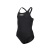 Malla de Natación Arena Original Pro Solid 550 - comprar online