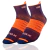 Medias Compresión Graduada Sox ® 15-20 Doble Capa TE75 - SAFIT 