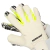 Guante Arquero Drb® Feline Evo Adulto en internet