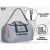 Bolso Deportivo Viaje Head® Reforzado - comprar online