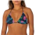 Top Triangulito Safit 621 Estampada - comprar online