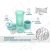 Vaso Shaker Mezclador Proteinas 500ml - comprar online