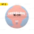 Pelota Fly Handball DRB - comprar online