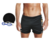 Short Malla Hombre Resistente + Antiparras + Gorro Silicona en internet