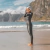 Traje de neoprene Head Openwater Shell mujer 3.2.2 #452654