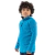 Buzo Micropolar Niños Alaska Castor - comprar online