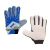 Guantes Arquero Niño Drb® Rocket 3.0