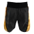 Short Boxeo Bermuda PROYEC 887 - comprar online