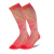 Imagen de Medias Sox Compresion Running Evolution