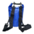 Bolsa Seca Dry Bag 25 Litros Natación Camping Agua - Saavedra Fitness