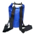 Bolsa Seca Dry Bag 25 Litros Natación Camping Agua - SAFIT 