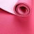 Colchoneta Mat 6mm Yoga Pilates + Cordón Porta mat en internet