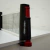 Set Ping Pong Red Instant + 2 Paletas + 3 Pelotas Portatil