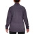 Buzo Micro Polar Mujer Safit - comprar online