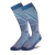 Medias Sox Compresion Running Evolution - tienda online