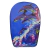 Tabla Barrenadora Bodyboard Safit 26''