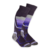 Medias Térmicas Sox ® Ski / Snowboard Tecnologia In-flex Frio - tienda online