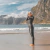 Traje de neoprene Head Openwater Free Wetsuit 3.2 mujer #452492
