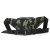 Riñonera Tactica Morral Anti Robo Reforzada Alpine Skate