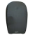 Tabla Barrenadora Bodyboard Safit 26'' en internet