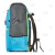 Mochila Natacion Speedo® Team Rsck 30lt Impermeable Adultos