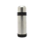 Termos Acero Inoxidable Agua Caliente Cafe Te Mate 1,5 L - comprar online
