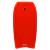 Tabla Barrenadora Bodyboard Safit 36'' Lisa